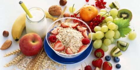 дозволени производи за проширени вени